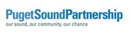 Puget Sound Partnership