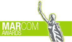 Marcom Awards 